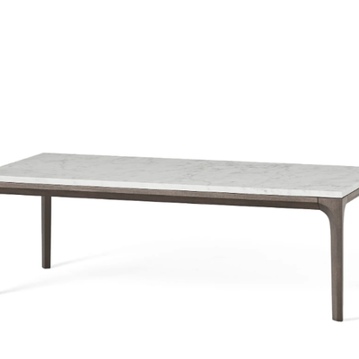 TEMPS-Coffee-table-Kendo-Mobiliario-425057-relb0e01371.jpg